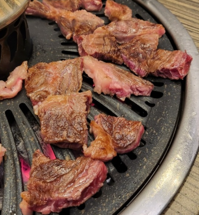 산에언덕에 이미지