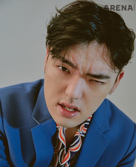 심해랩 이미지