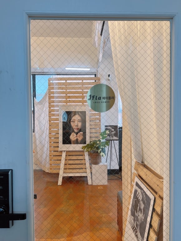 스튜디오플라네 이미지