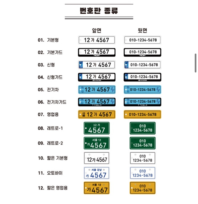 올뉴마켓디자인 이미지
