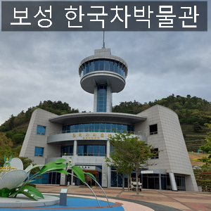 휴문광고기획 이미지