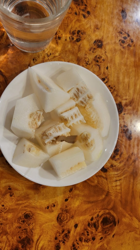정한다방 이미지