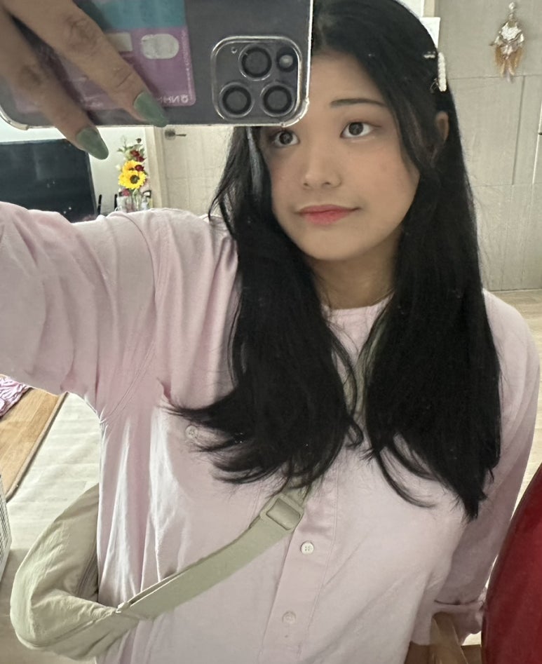 랭커PC방 이미지