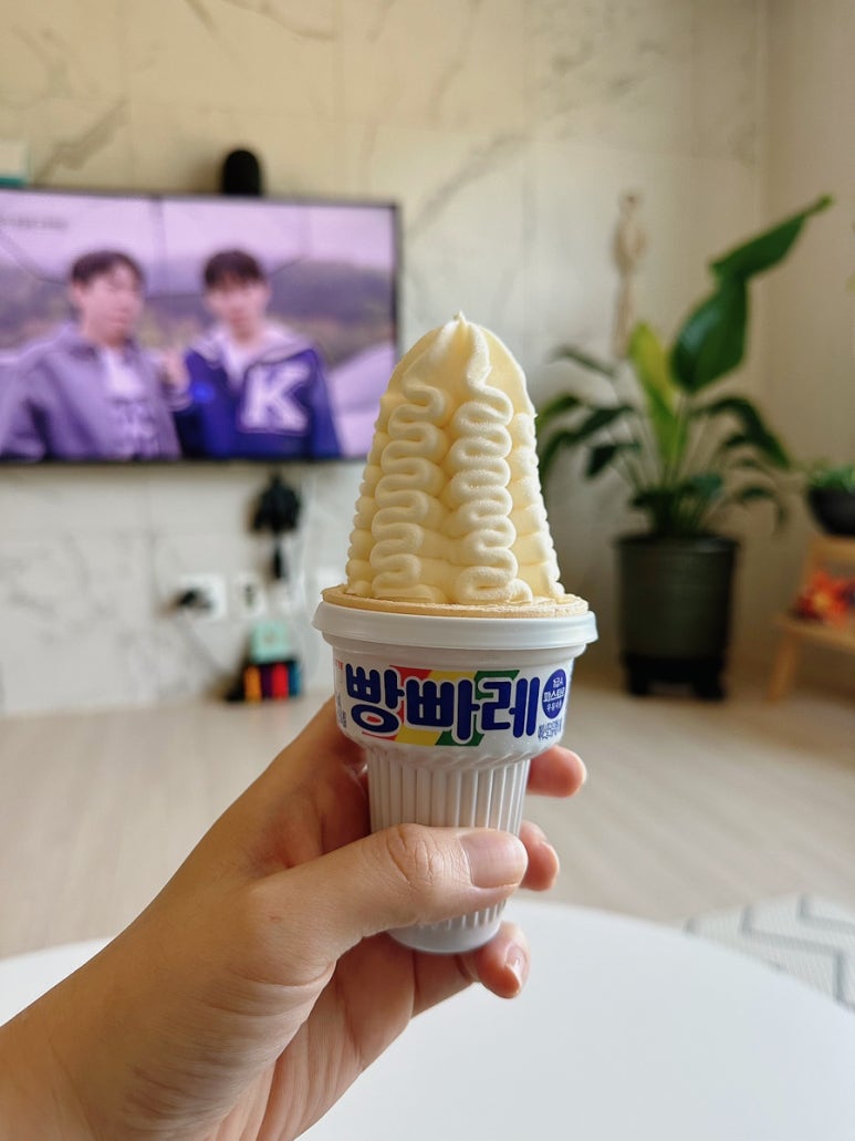 신전떡볶이 현풍테크노점 이미지