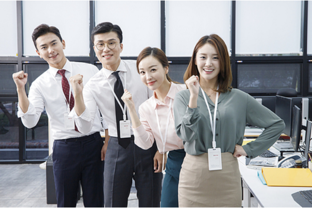 굿인력 이미지