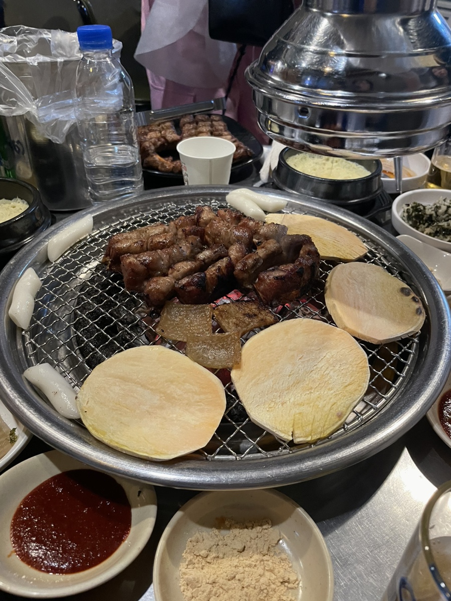 영선상회 이미지