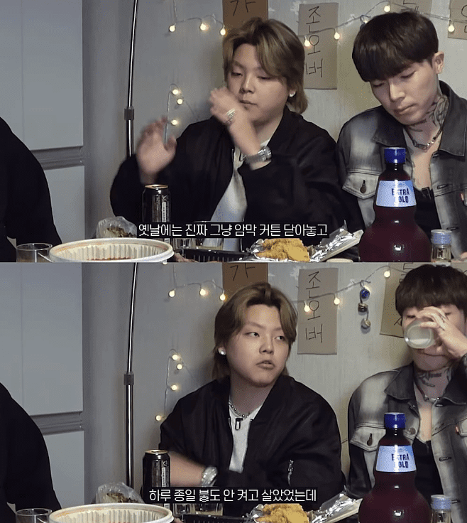 노엘의원 이미지