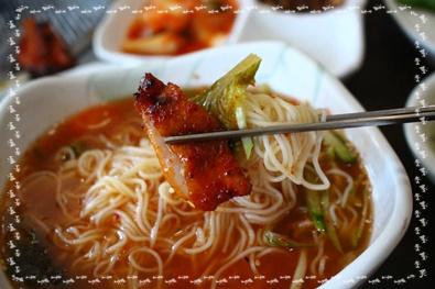 파파닭(숯불)갈비 이미지