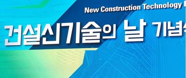 명진건축사사무소 이미지