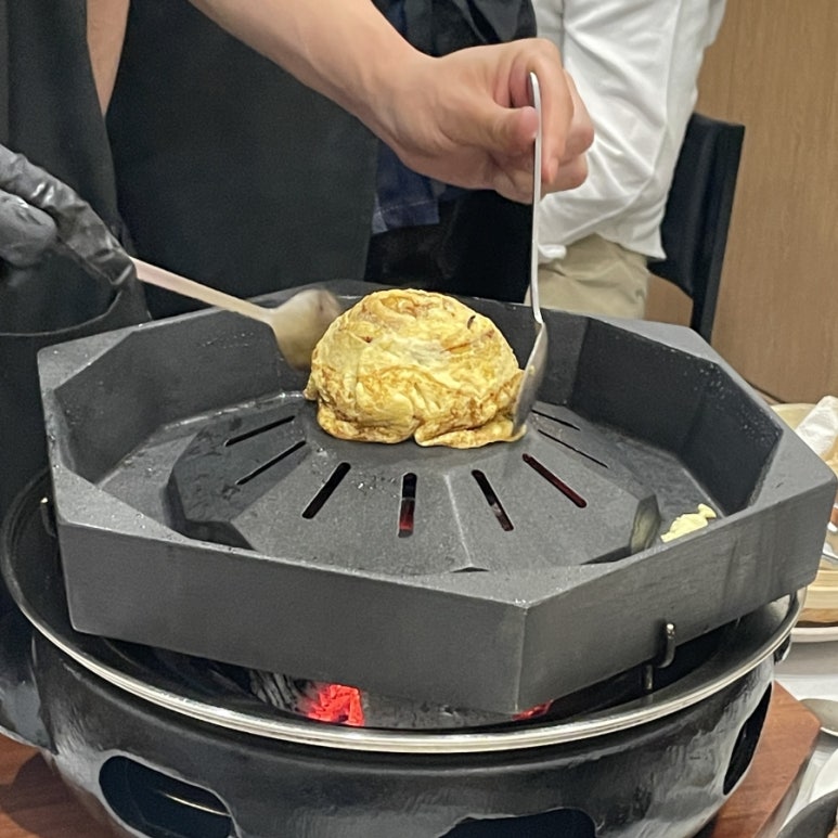 동래식육점 이미지