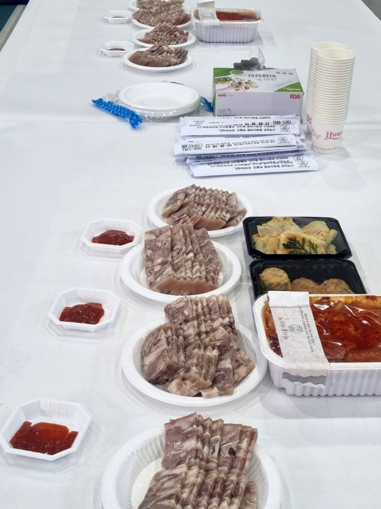 케이팩토리 이미지