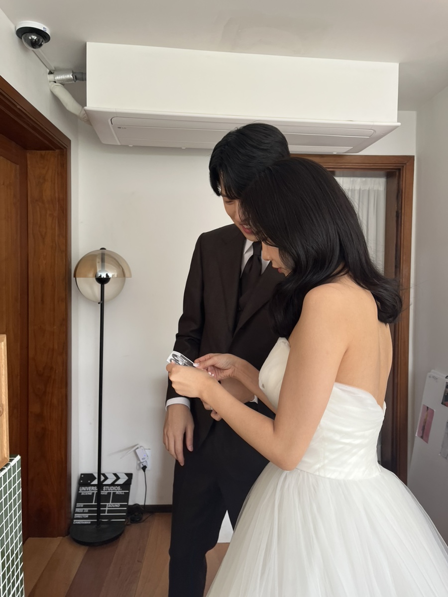 스튜디오서종 이미지