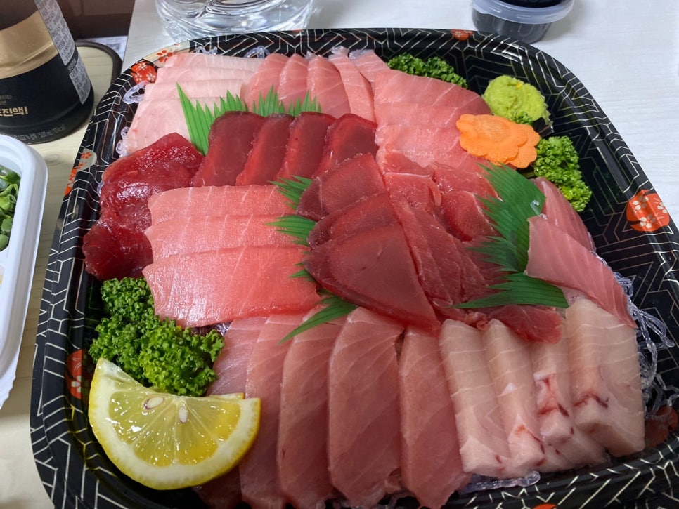 승참치 용문본점 이미지