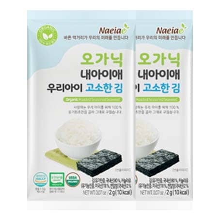 바른과일 이미지