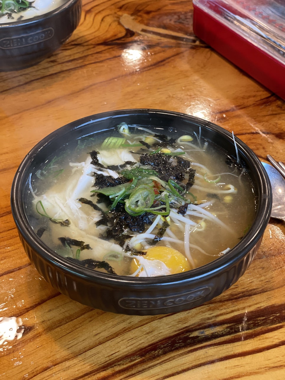 일해옥 이미지