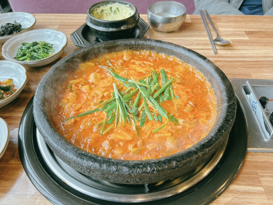 목이짱 이미지