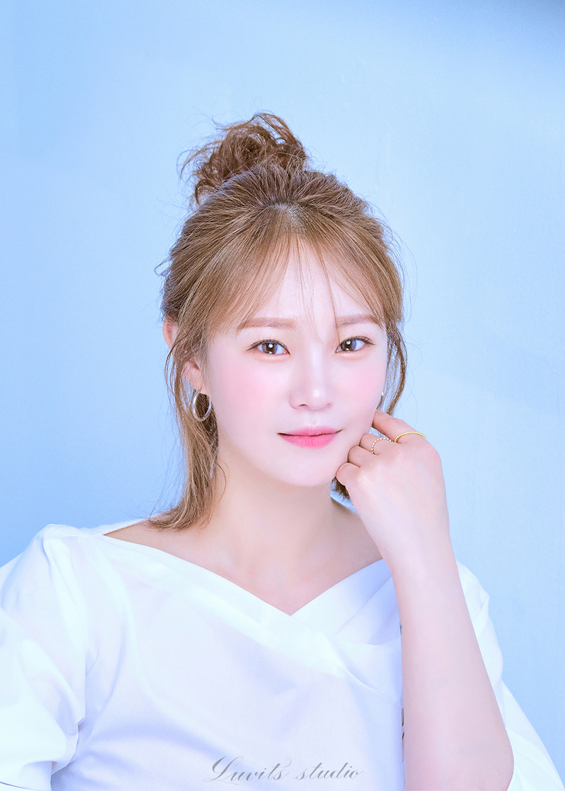 루비츠스튜디오 이미지