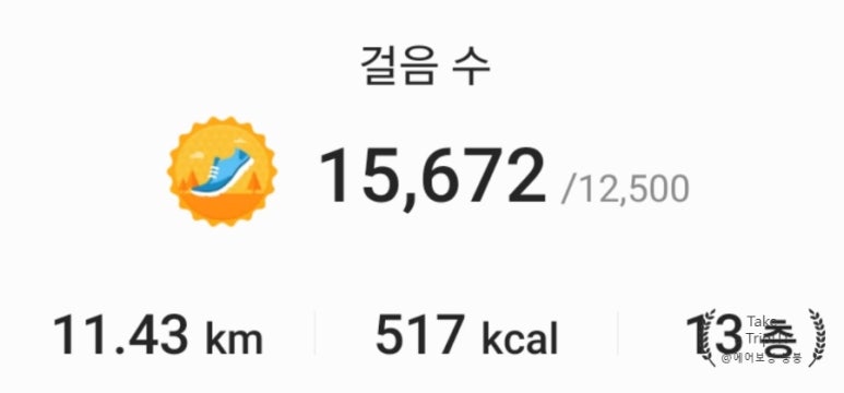 선옥바지락칼국수 이미지