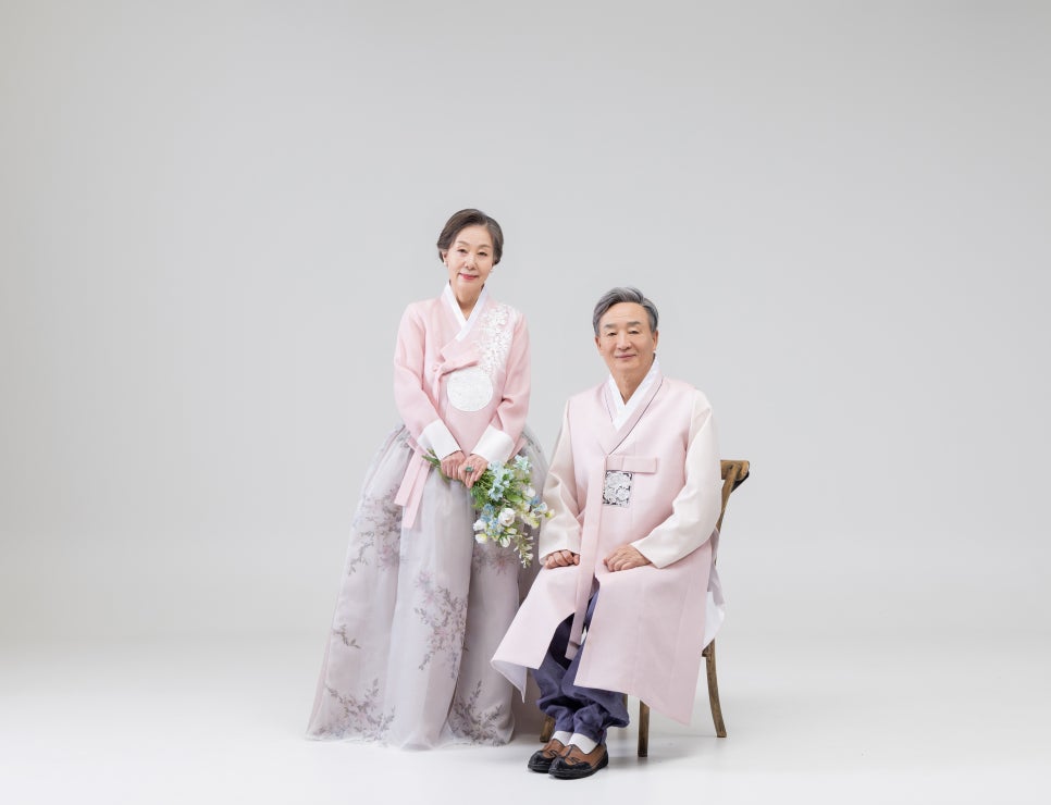 제제스튜디오 이미지