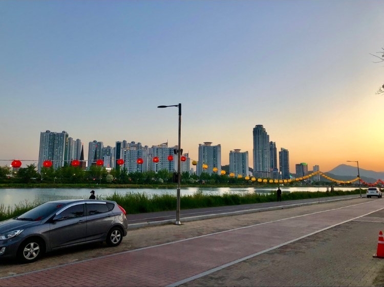 김밥생각 이미지