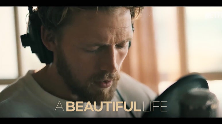 뷰티풀라이프(Beautiful Life) 이미지