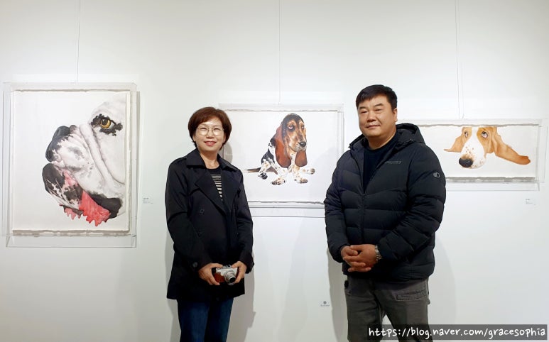 아트인동산 이미지