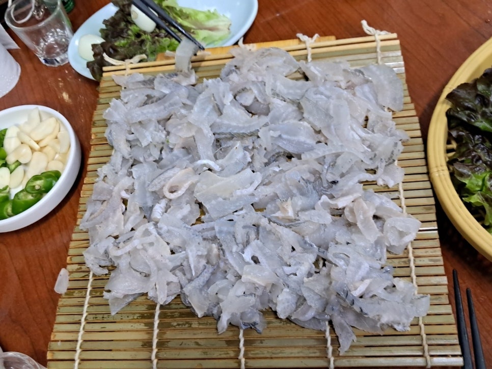 영일만수산시장 이미지