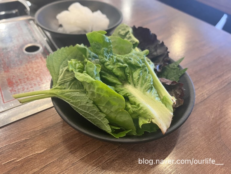 신영쭈꾸미 이미지