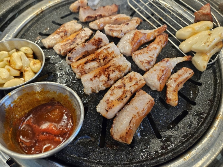 신성상회 이미지