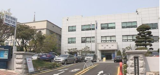 아셀이엔씨 이미지