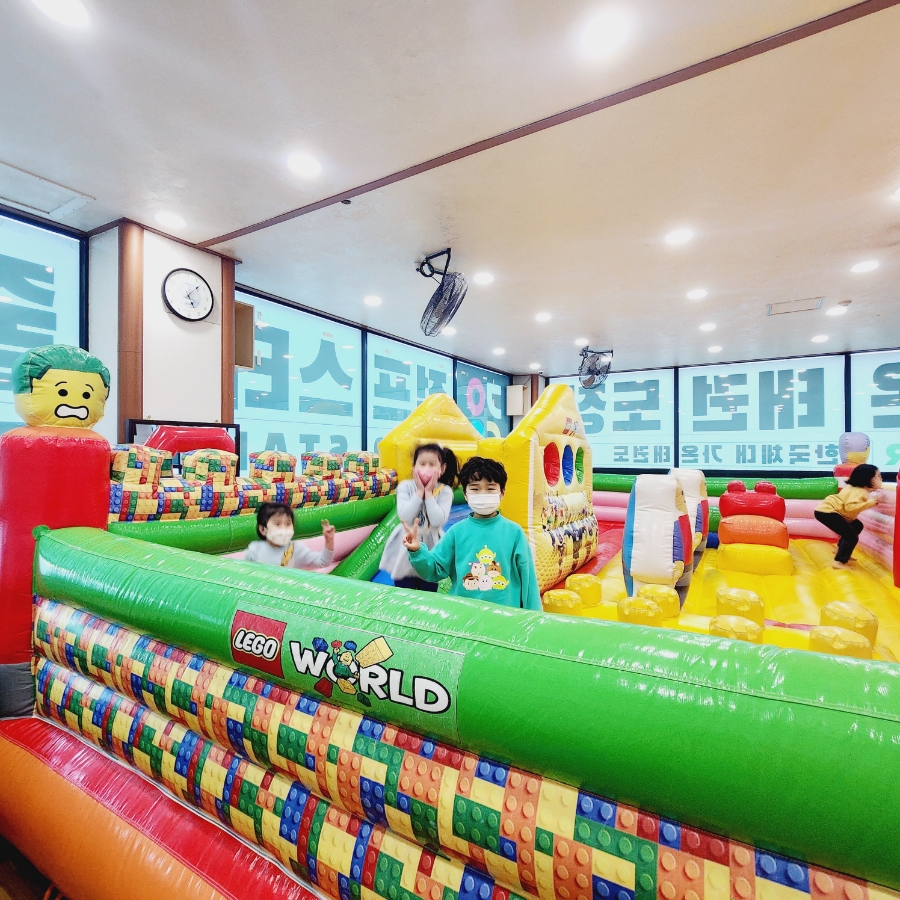 주원초등학교 이미지