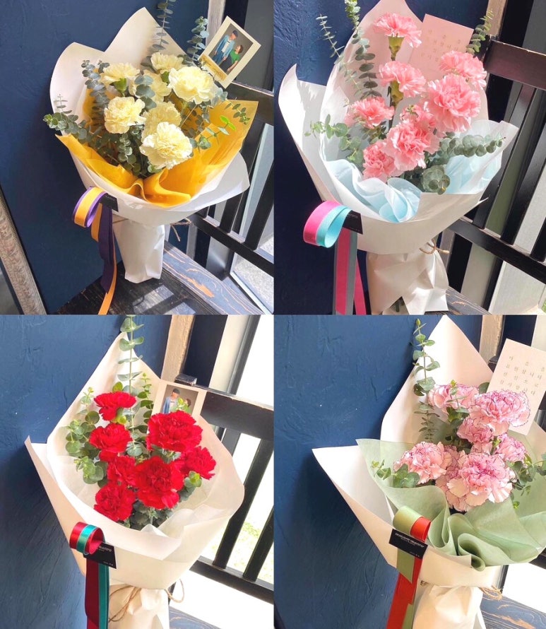 꼿밧 이미지