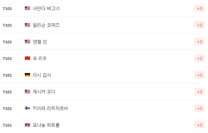 JM투어 이미지