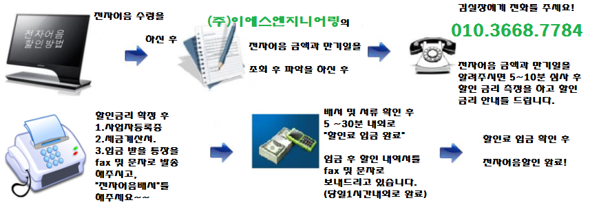 이에스엔지니어링 이미지