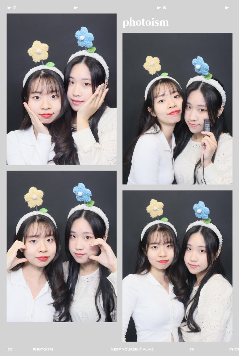 (주)고삐 이미지