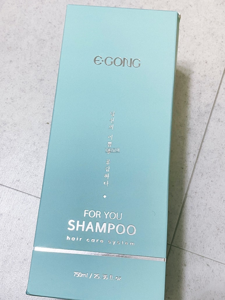 뷰티미용실 이미지