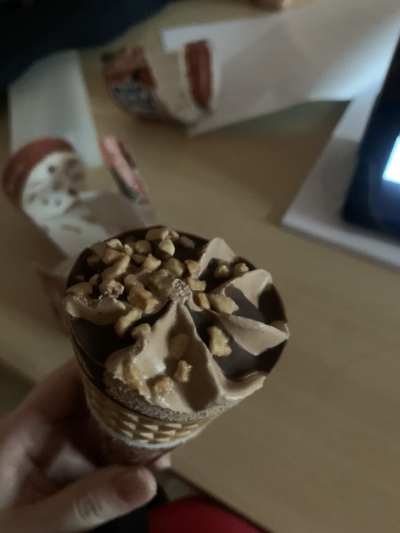 부광매점 이미지