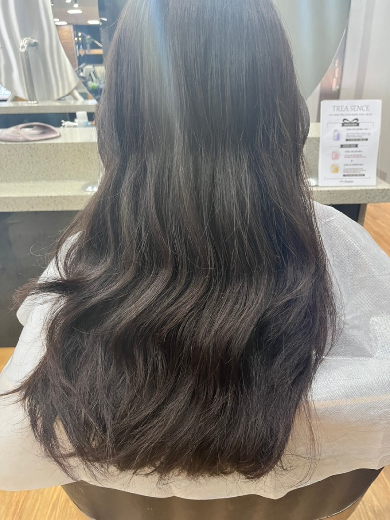 찰스헤어두 이미지