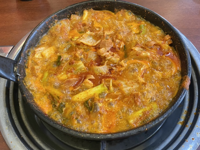 김태주선산곱창남율점 이미지