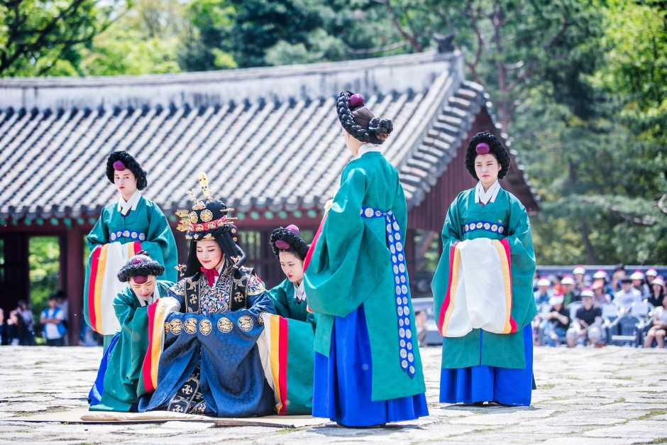 유일방역공사 이미지