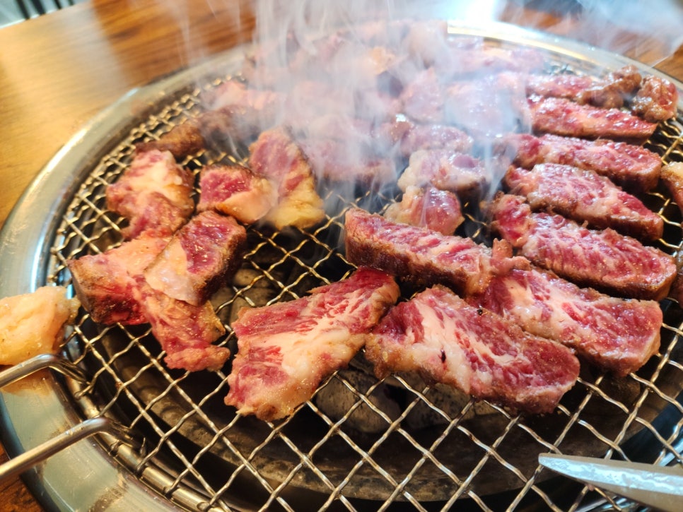 머클랑정육식당 이미지