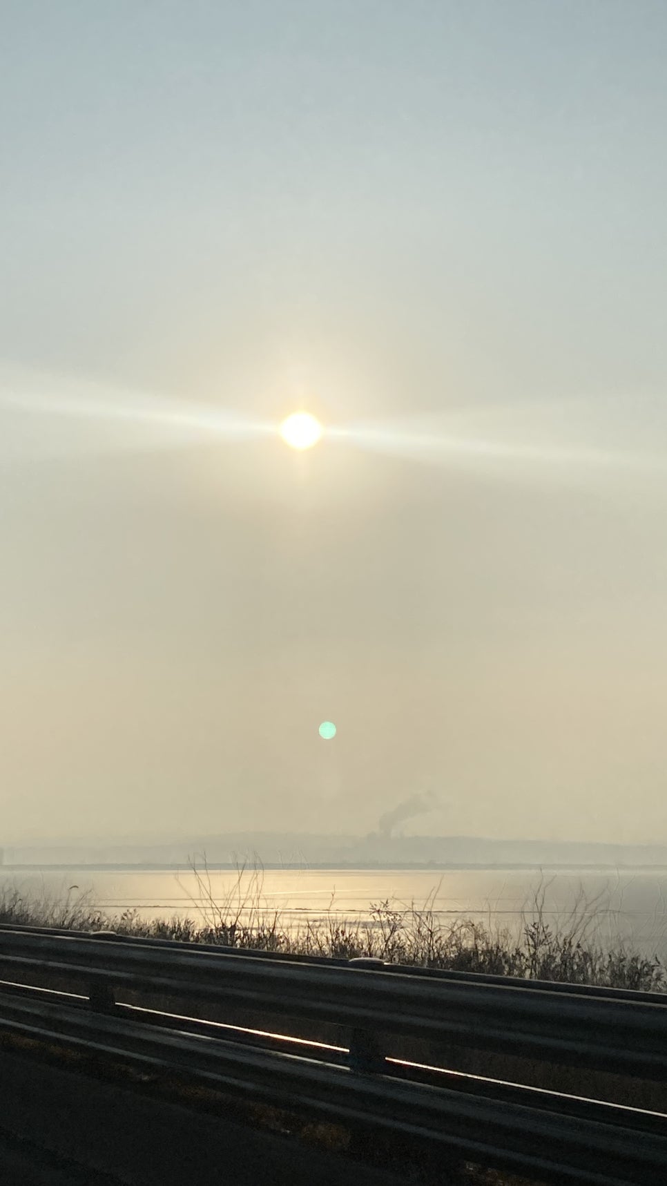 산더미감자탕 이미지