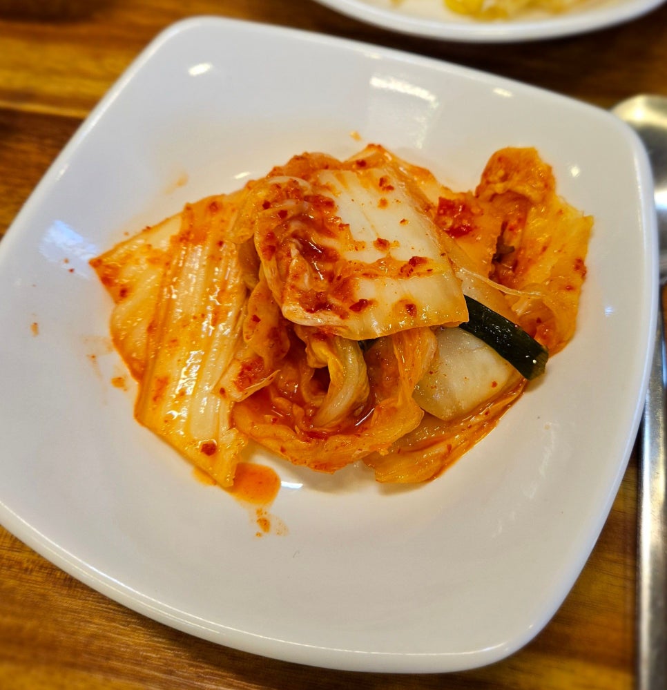 큰집장대박 이미지