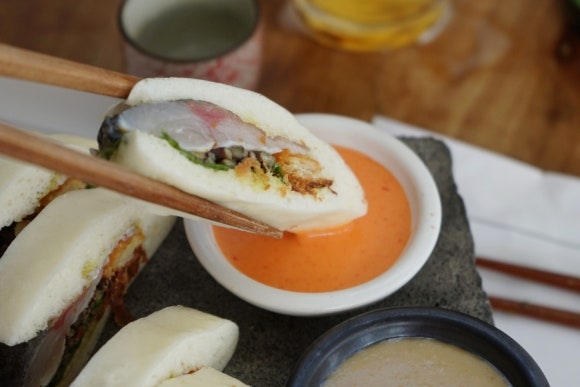 참맛스시 이미지