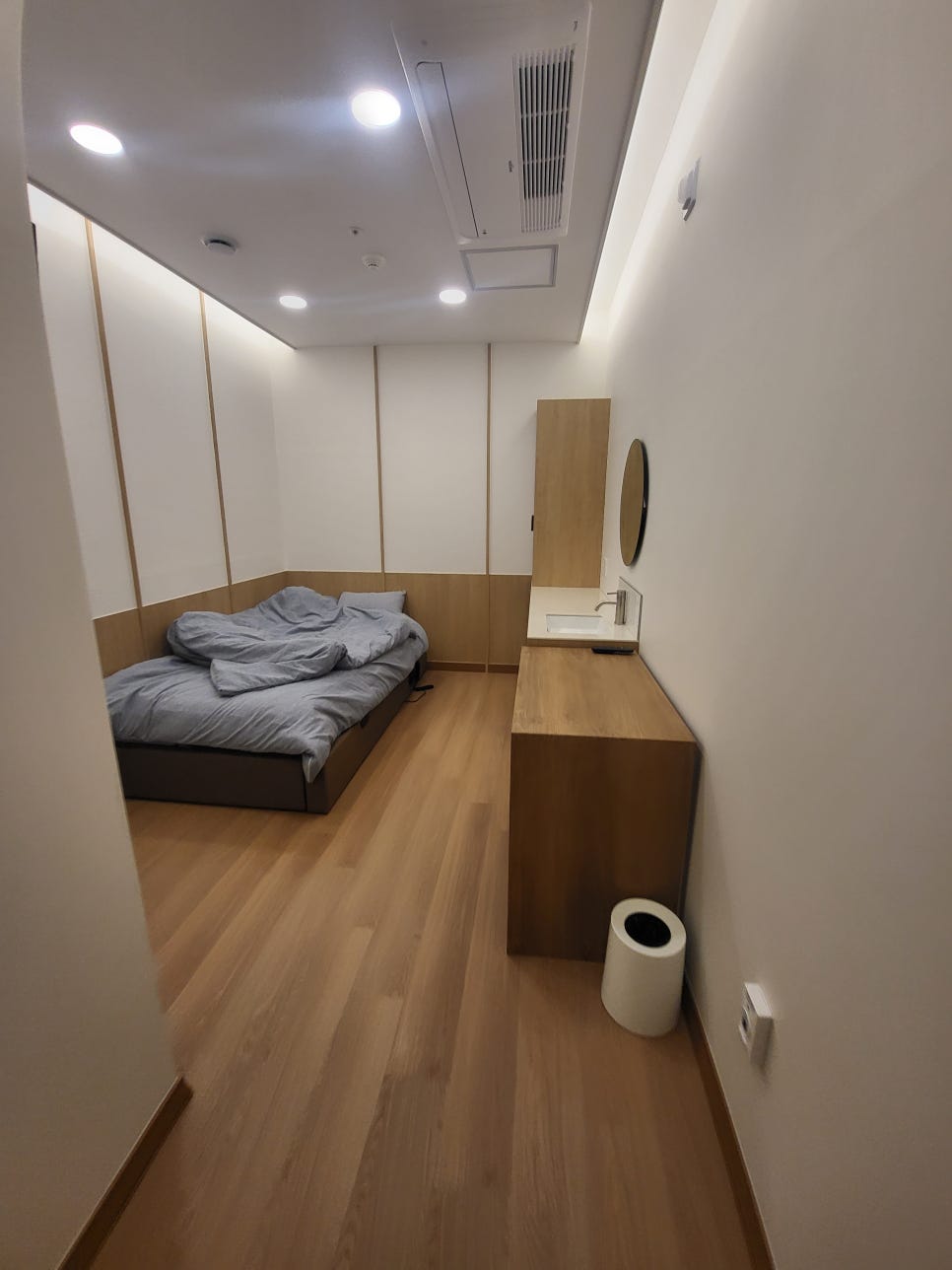 부부손한의원 이미지