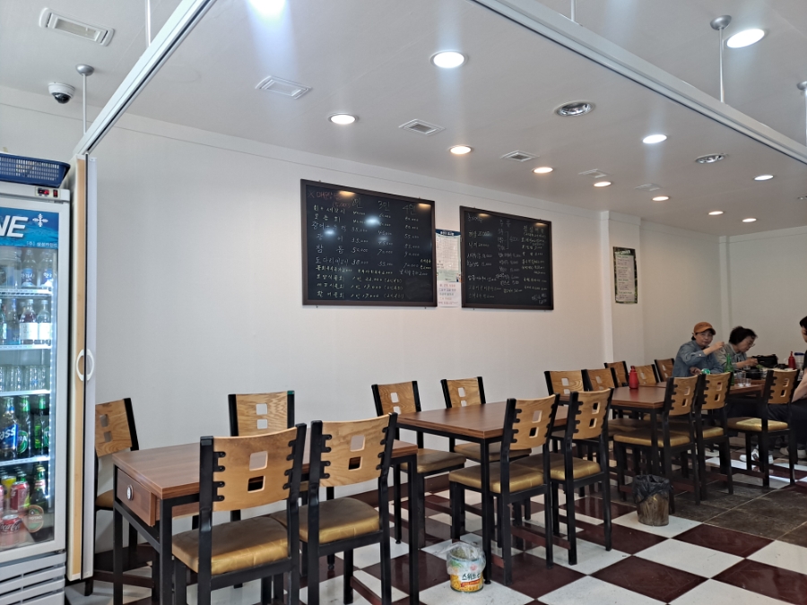 세꼬시회마켓 이미지