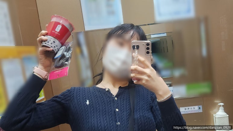 (주)시그니쳐박스 이미지