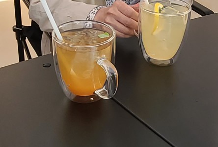 램블러커피 이미지