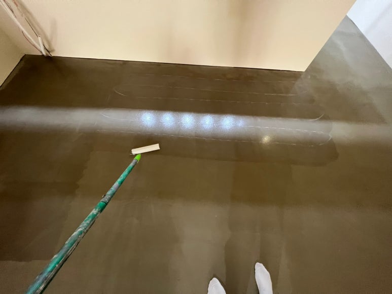 육회본가 이미지