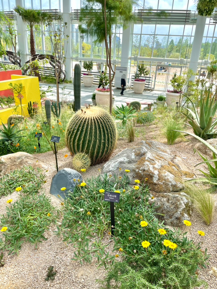 금호건기 이미지